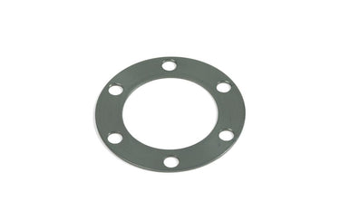 Hope 6 Bolt Hub/Disc Spacer - 1Mm Long